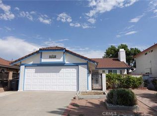 39534 Long Ridge Dr, Temecula, CA 92591