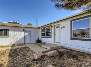 3308 W 3rd Street Rd, Greeley, CO 80631