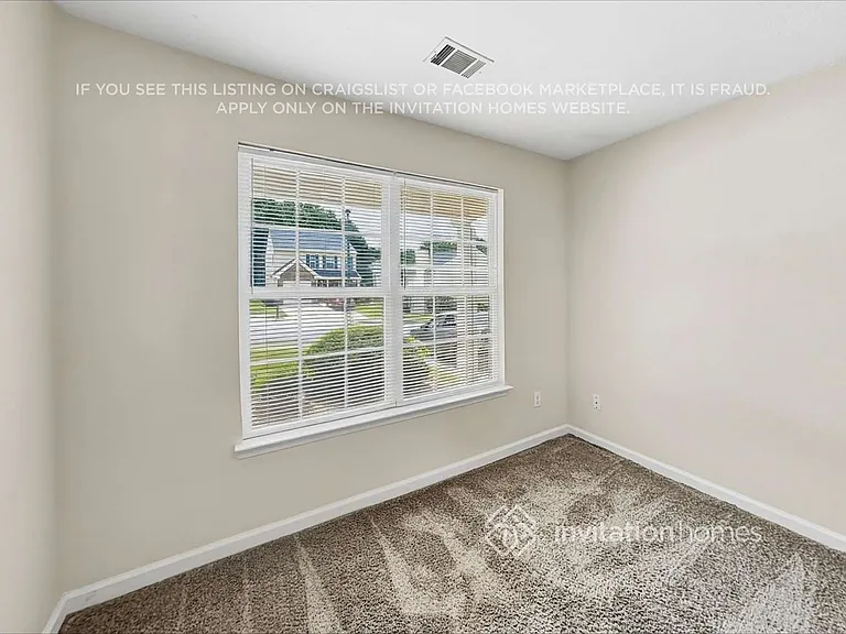 4410 Ravenwood Dr — Photo 18