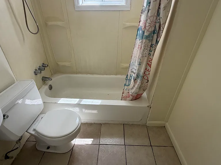 3722 Gammill St — Photo 1