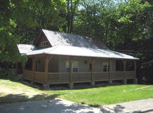 506 W Church St, Ozark, MO 65721