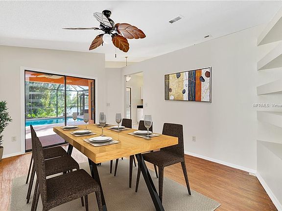 4th image of 504 Lost Creek Ct