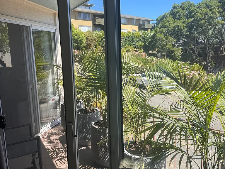213 Lower Via Casitas — Photo 19