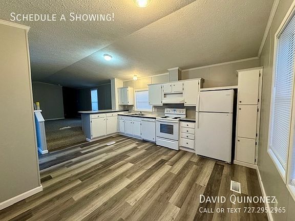 3rd image of 701 W Mill St Lot 78