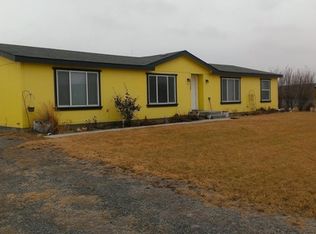 199502 E 2013th Pr SE, Kennewick, WA 99337