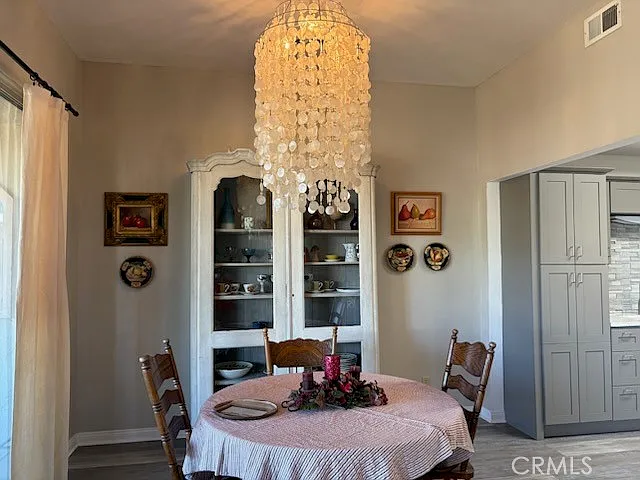 28375 Paseo Grande Dr — Photo 11