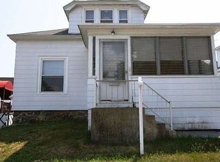 14 S Porter St, Manchester, NH 03103