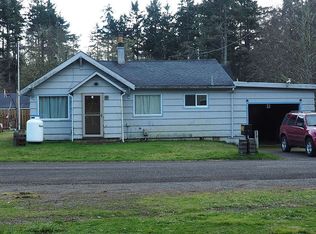 1704 148th Pl, Long Beach, WA 98631