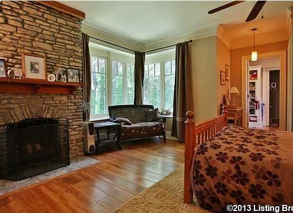 5th image of 3000 Darby Creek Dr