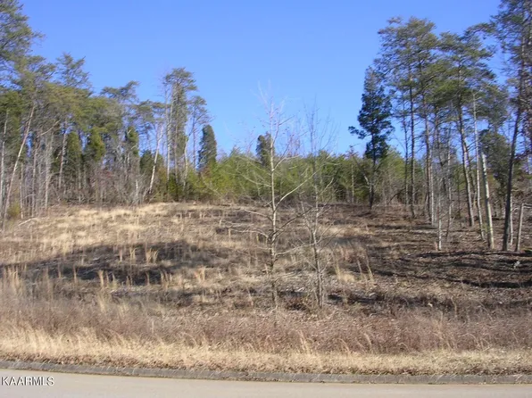 7659 Pennyroyal Dr, Knoxville, TN 37920