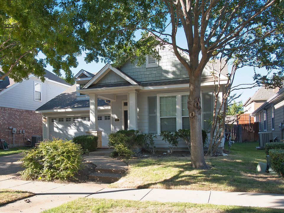 1st image of 5420 Hampshire Dr
