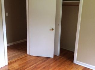 3042 Anderson Pl, Decatur, GA 30033