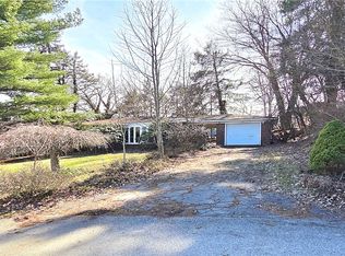 107 Winfield Ave, Bentleyville, PA 15314