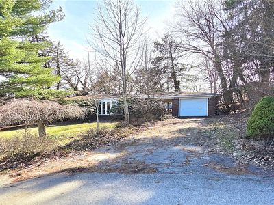 107 Winfield Ave, Bentleyville, PA, 15314