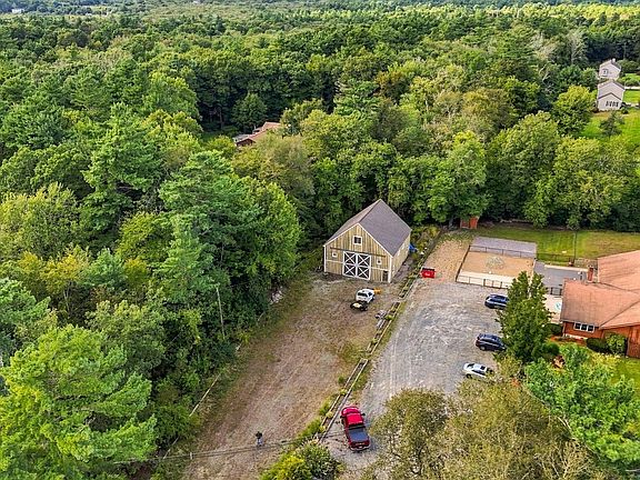 3rd image of 0 Faunce Corner Rd