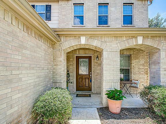 5th image of 21118 Arcadia Park Ln