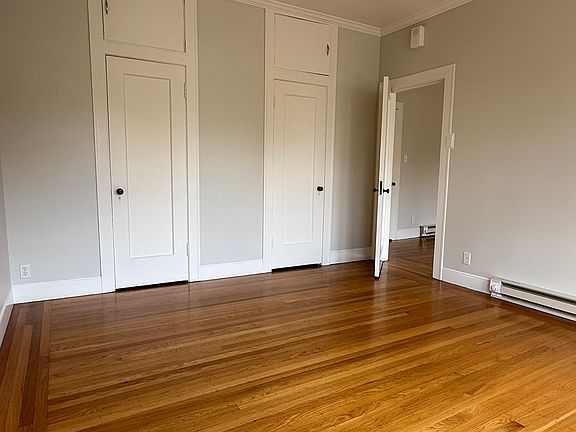 5th image of 1420 Green St #3