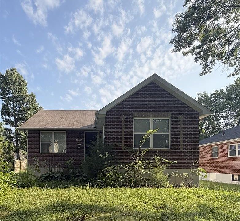 1st image of 6829 Corbitt Ave