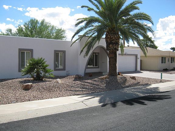 2nd image of 9531 W Rolling Hills Dr
