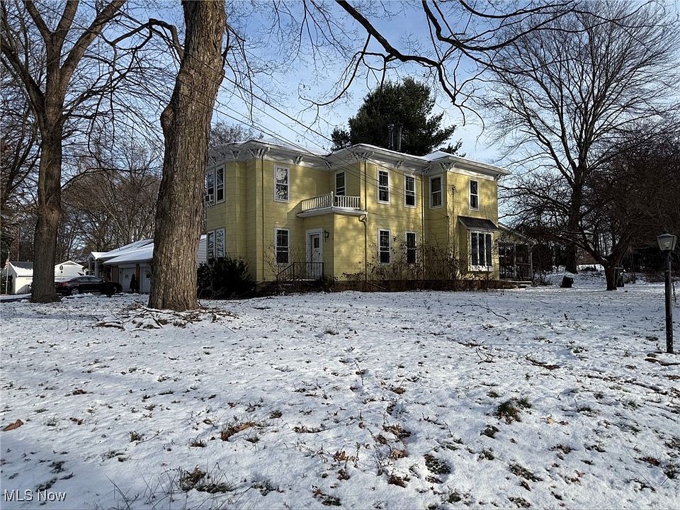 1st image of 1050 Jennings Ave