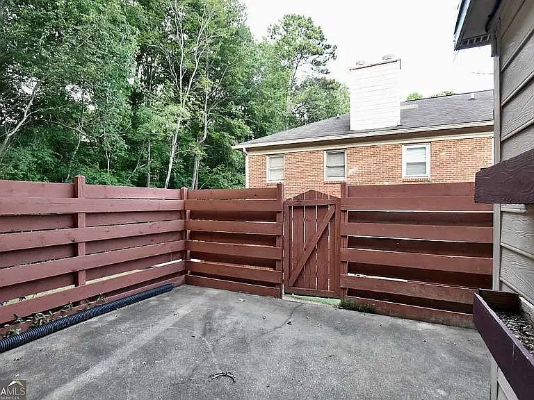 2898 Webb Bridge Rd — Photo 8