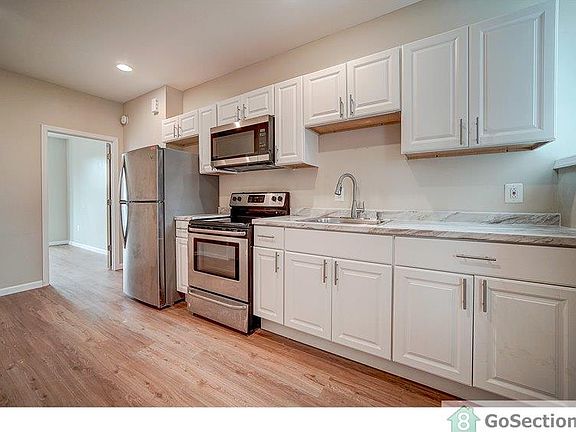 3rd image of 7018 Woodland Ave #3
