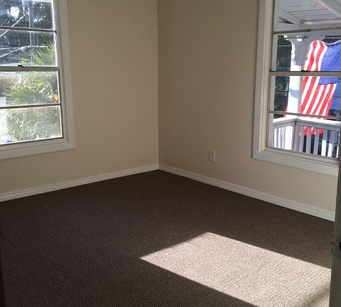 4th image of 93 Kings Ferry Way