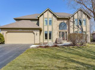 1411 Shaw Ave, Naperville, IL
