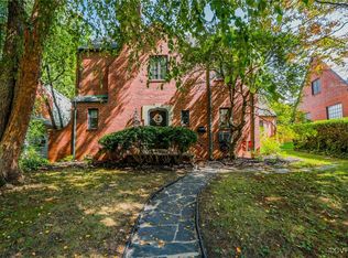 3108 Rendale Ave, Richmond, VA 23221