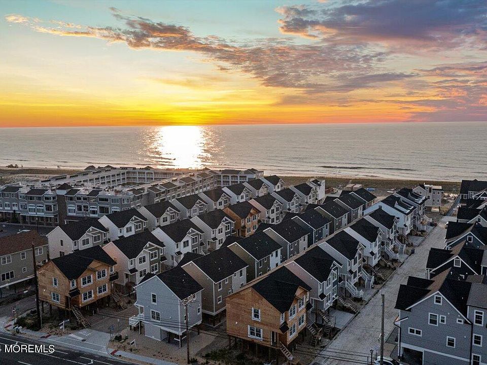 7 Cummins Street, Mantoloking, NJ 08738 MLS 22420274 Zillow