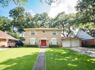 5843 Rhodes Ave, New Orleans, LA 70131
