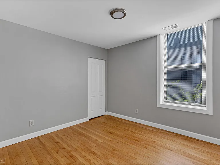 3149 S Morgan St #2 — Photo 3