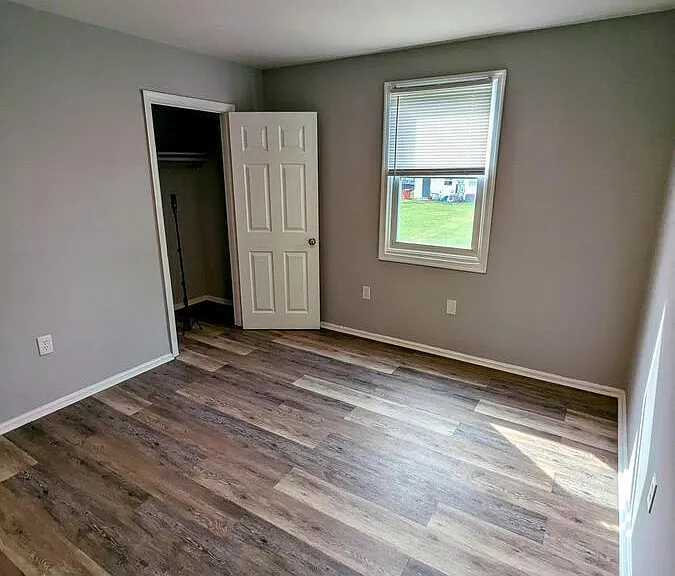 405 W Fritz St — Photo 10