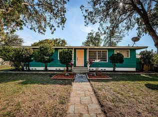 5312 17th Ave S, Gulfport, FL 33707