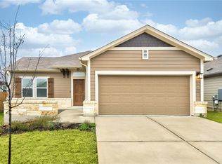 520 Bridgestone Way, Buda, TX 78610