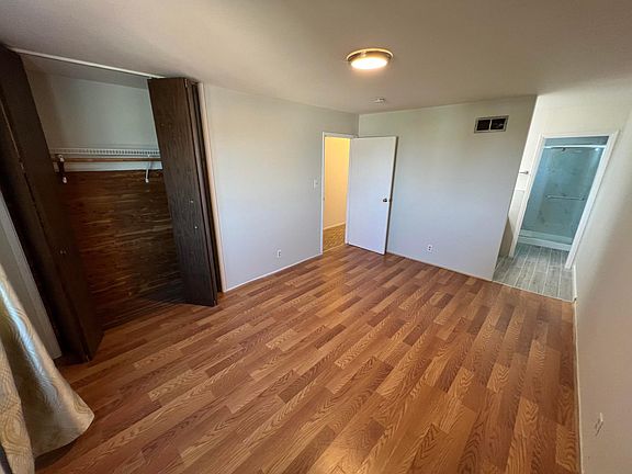 2nd image of 74 Nelson Ct