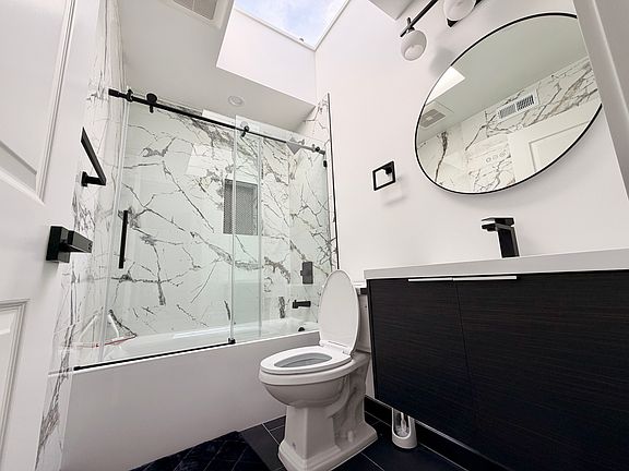 5th image of 274 Montana St #1450
