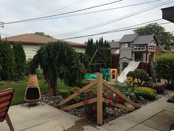 5th image of 6418 Golfview St