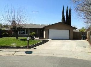 7701 Muirwood Way, Citrus Heights, CA 95610