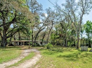 10633 Bryan Rd, Tampa, FL 33610