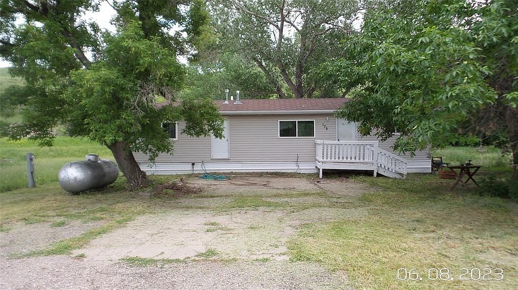 175 Belt Dr, Belt, MT 59412 Zillow