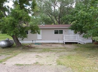 175 Belt Dr, Belt, MT 59412