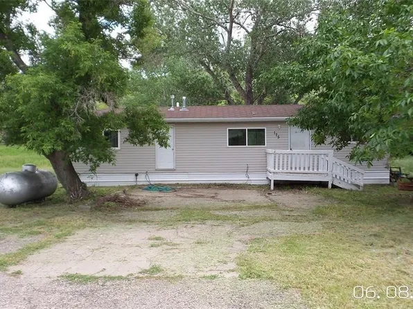 175 Belt Dr, Belt, MT 59412