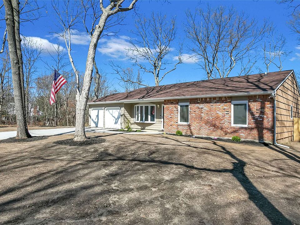 1st image of 41 Glenridge Ave