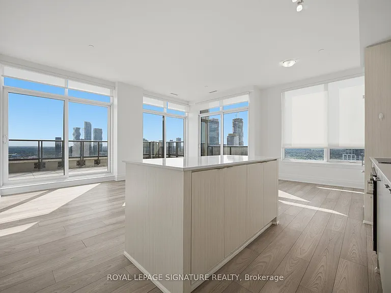 36 Elm Dr W #3701 — Photo 11