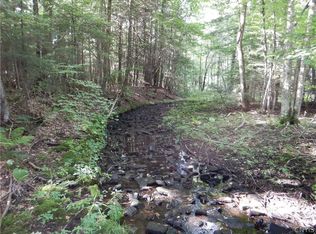 0 Lake Como Rd, Locke, NY 13092