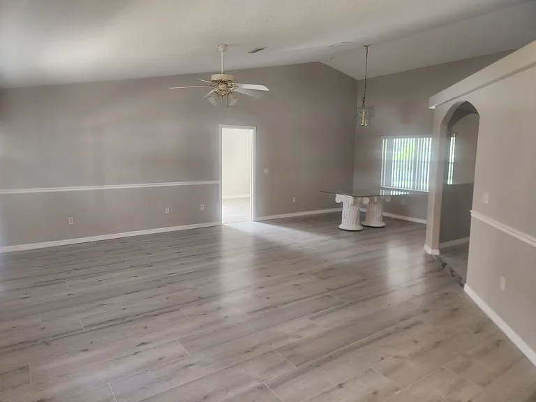 15 Prince Walter Ln — Photo 6