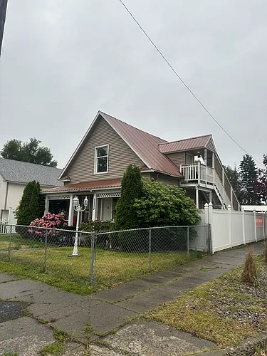 2502 E Everett Ave #2 Photo 1 2502 E Everett Ave #2 Photo 1