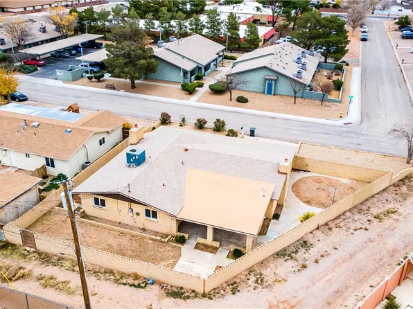 3005 N Mark Dr, Kingman, AZ 86401