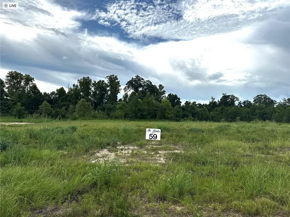 59 The Banks Dr #16, Franklinton, LA 70438